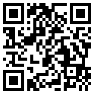 testflight加速器升级版