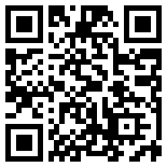 蒂法的诡异1.0.3汉化版