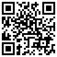 QUOTEV