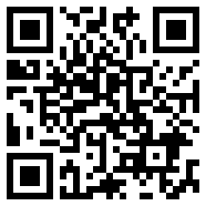 SmartbiMobile手机版