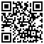 千米app下载