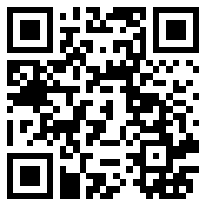 矿牛守卫赚2.0.9