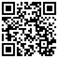 多多红包助手app页面版