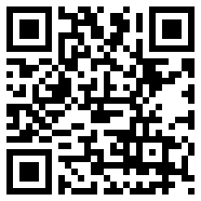 横冲直撞1最新版永久会员app