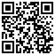 我的世界后室模组V0.8