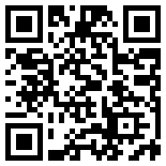 起飞npv4.5.1
