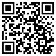 椰子接码app