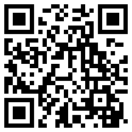 暴风影音5官方apk