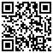 TheHeadmaster0.16.2下载