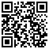 火炬之光合体版4.0修改器-火炬之光合体版修改器