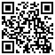stickranger破解版