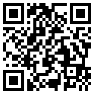 梦想餐厅app