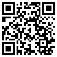 Minecraft波兰球模组安装安卓版