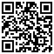 jmcomic2.0安装包1.7.6