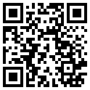 成抖音短视频f2app
