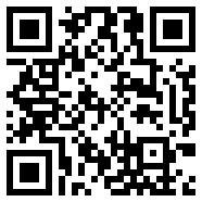 小手赚钱app
