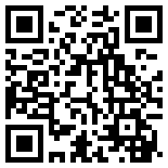 可乐漫画正版v1.0.2