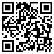 飞机加速器免费永久版安卓（Telegram）无毒版