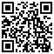 智慧陕教app