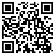 sfc奥特曼面向未来金手指