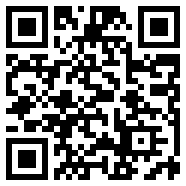 GFX游戏推进器v1.0.0