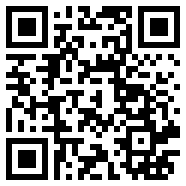番茄转appv1.0