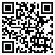 huazytop画质助手ios120帧