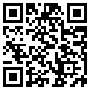 命运创世-v1.0.1(破解内置作弊菜单版-9月26日-大型二次元世界炸裂的战斗快感)