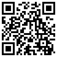 魔镜MIRROR安卓手机版下载v1.0.110