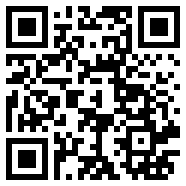 wolframalpha下载去广告