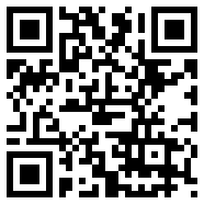 MagicOS9.0升级包下载