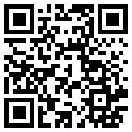全名养猪场