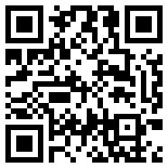 winrar官方版加速永久