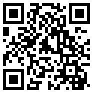 破解库17apk