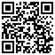 口袋鱼塘app