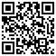 快手破解版9999999快币最新版本  手机凤凰网