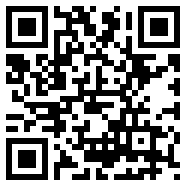 tmodloader手机版怎么用