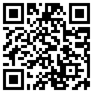 秒单极速版v1.0