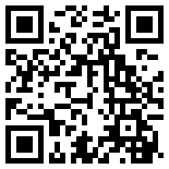 玉米传媒视频app