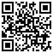 nBlocks