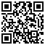 PPTVNB零点吧搜球吧