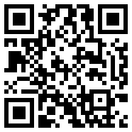 ehviewer1804版