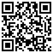 DeadSpace-androidoyun.club_1.2.1(1)