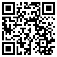 牵线app