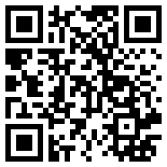 无需实名认证的游戏