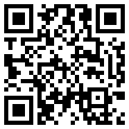 新月代驾管理系统app官方版