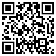 秘密APPapp
