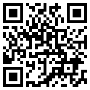 arzan巴扎充话费app最新版