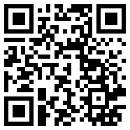 12345游戏助手app