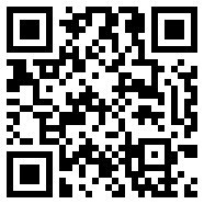 联通公众app